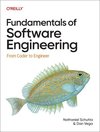 Fundamentals of Software Engineering