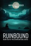 Ruinbound