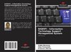 SIGESTI - Information Technology Support Management System