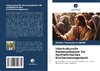 Interkulturelle Kommunikation für multiethnisches Kirchenmanagement