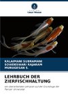 LEHRBUCH DER ZIERFISCHHALTUNG