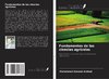 Fundamentos de las ciencias agrícolas