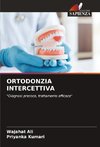 ORTODONZIA INTERCETTIVA