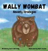 Wally Wombat