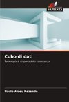 Cubo di dati