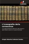 L'iconografia della conoscenza