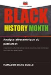 Analyse afrocentrique du patriarcat