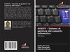 SIGESTI - Sistema di gestione del supporto informatico