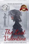 The Last Valentine