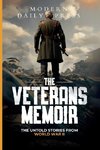 The Veterans Memoir
