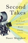 Second Takes