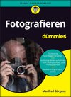 Fotografieren für Dummies