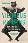 Vigorous Reforms