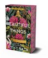 Beautiful Things: Deluxe Limited Edition