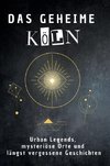 Das geheime Köln