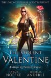 The Violent Valentine