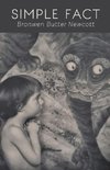 Simple Fact