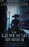 The Gravesend Murder