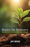 Basics for Believers