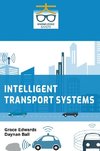 Intelligent Transport Systems