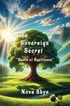 The Sovereign Secret