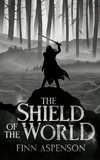 The Shield of the World