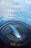 The Centered Leader