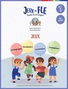Jeux de FLE
