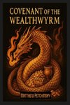 Covenant of the Wealthwyrm