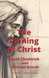 The Cloning of Christ