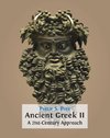 Ancient Greek II