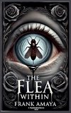 The Flea Within