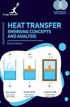 Heat Transfer