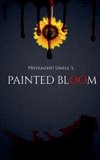 Painted Bloom