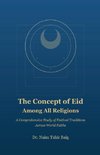 The Concept of Eid Among All Religions