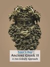 Ancient Greek II