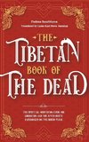 The Tibetan Book Of The Dead
