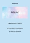 L'état pur