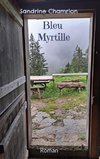 Bleu Myrtille