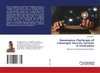 Governance Challenges of Converged Security Systems in Enterprises