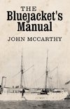 The Bluejacket's Manual