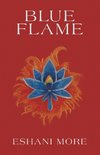 Blue Flame