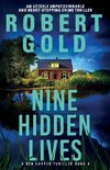 Nine Hidden Lives