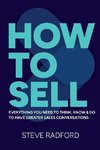 How to Sell