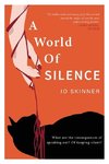 A World Of Silence