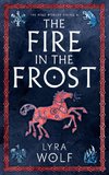 The Fire in the Frost