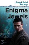 Enigma Jewels