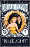 Black Agent