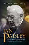 Ian Paisley