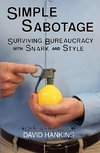 Simple Sabotage